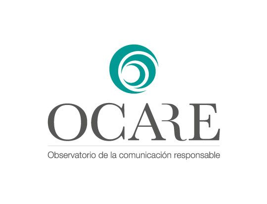 logo-Ocare logo-Ocare